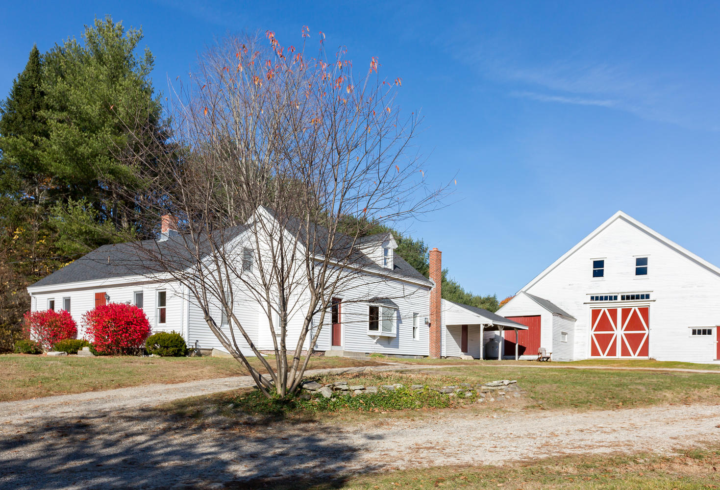 north yarmouth chat Hire the best yard clean-up services in north yarmouth, me on homeadvisor compare homeowner reviews from 5 top north yarmouth fall / spring yard clean up services get quotes & book. north yarmouth chat Hire the best yard clean-up services in north yarmouth, me on homeadvisor compare homeowner reviews from 5 top north yarmouth fall / spring yard clean up services get quotes & book.